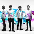 Mr.Children 鋼琴琴譜