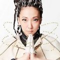 MISIA 鋼琴琴譜