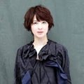 西村由紀江 鋼琴琴譜