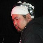 DJ Okawari 鋼琴琴譜