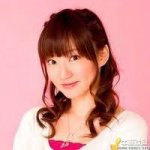 佐藤裕美佐藤裕美 佐藤ひろ美 楽譜 Sheet Music Piano Score Free Pdf Download Hk Pop Piano Academy 佐藤裕美佐藤裕美 佐藤ひろ美 楽譜 Sheet Music Piano Score Free Pdf Download Hk Pop Piano Academy