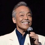 谷村新司 鋼琴琴譜