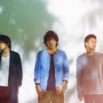 Back Number 鋼琴琴譜