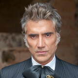 Alejandro Fernandez 鋼琴琴譜