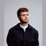 Alex Warren 鋼琴琴譜