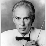 Bill Conti 鋼琴琴譜