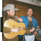 Brothers Osborne 鋼琴琴譜