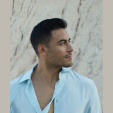 Carlos Rivera 鋼琴琴譜