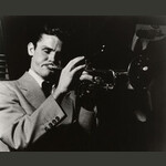 チェット・ベイカー 鋼琴琴譜