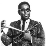 Dizzy Gillespie 鋼琴琴譜