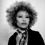 Emeli Sandé 鋼琴琴譜