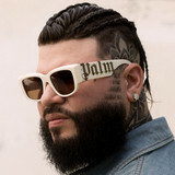 Farruko 鋼琴琴譜
