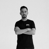 Fort Minor 鋼琴琴譜