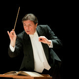 William Bolcom 鋼琴琴譜