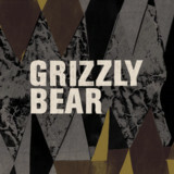 Grizzly Bear 鋼琴琴譜