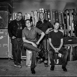 Jimmy Eat World 鋼琴琴譜