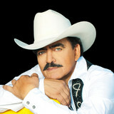 Joan Sebastian 鋼琴琴譜