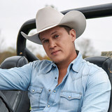 Jon Pardi 鋼琴琴譜