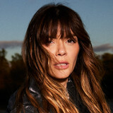 Kany García 鋼琴琴譜