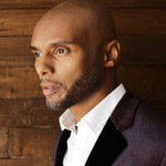 Kenny Lattimore 鋼琴琴譜