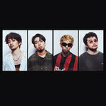 King Gnu 鋼琴琴譜