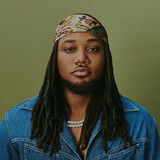 Leon Thomas 鋼琴琴譜