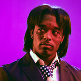 Lil Uzi Vert 鋼琴琴譜