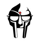 MF DOOM 鋼琴琴譜