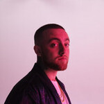 Mac Miller 鋼琴琴譜