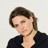 Madeleine Peyroux 鋼琴琴譜
