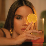 Maren Morris 鋼琴琴譜