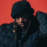 Metro Boomin 鋼琴琴譜