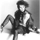 Pat Benatar 鋼琴琴譜