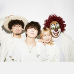 SEKAI NO OWARI 鋼琴琴譜