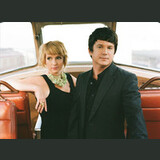 Sixpence None The Richer 鋼琴琴譜