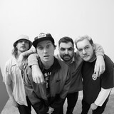 State Champs 鋼琴琴譜