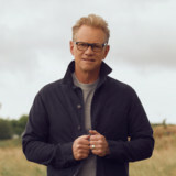 スティーヴン・カーティス・チャップマン 鋼琴琴譜