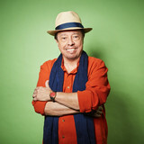 Sérgio Mendes 鋼琴琴譜