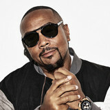 Timbaland 鋼琴琴譜
