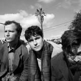 Vampire Weekend 鋼琴琴譜