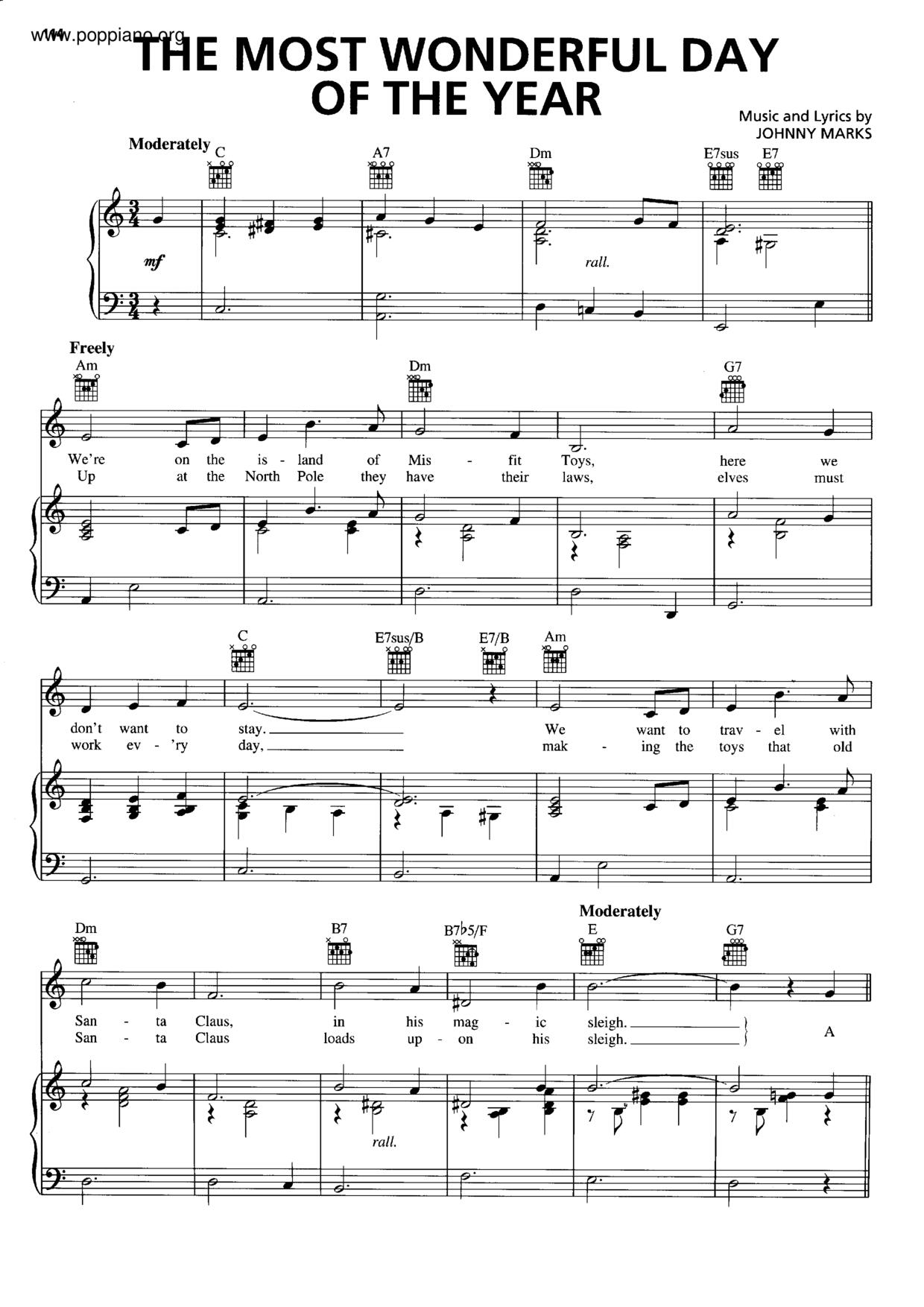 johnny-marks-the-most-wonderful-day-of-the-year-pdf