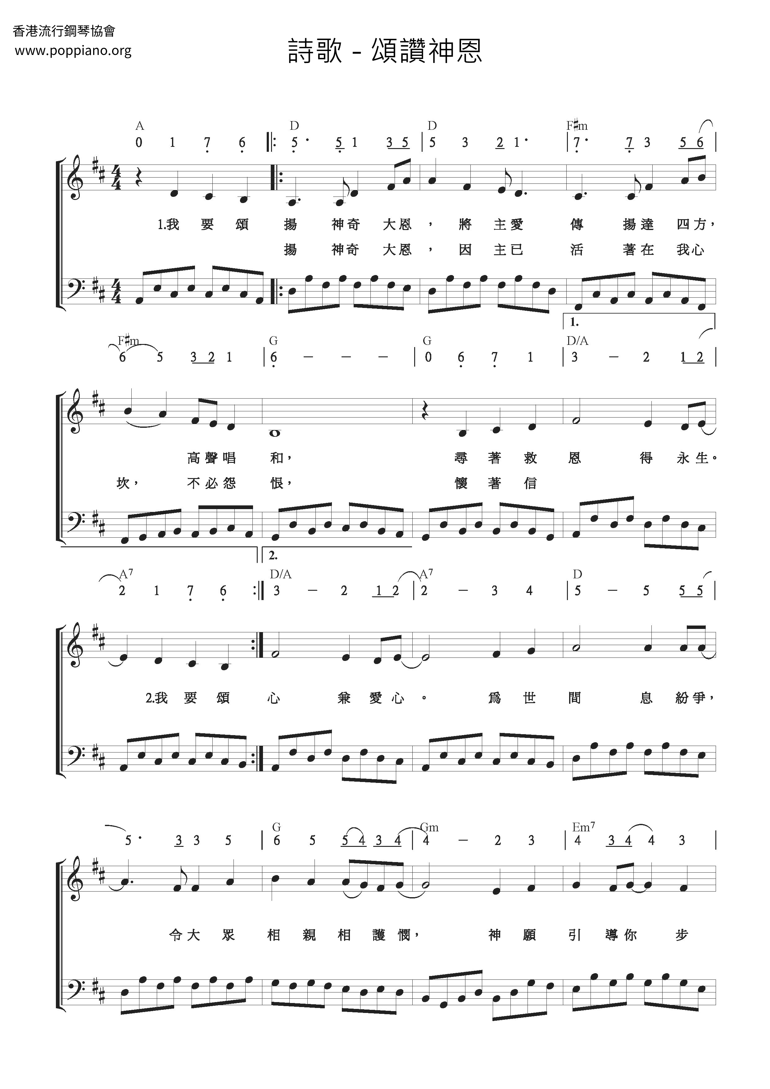 Nozomi Shinon Score