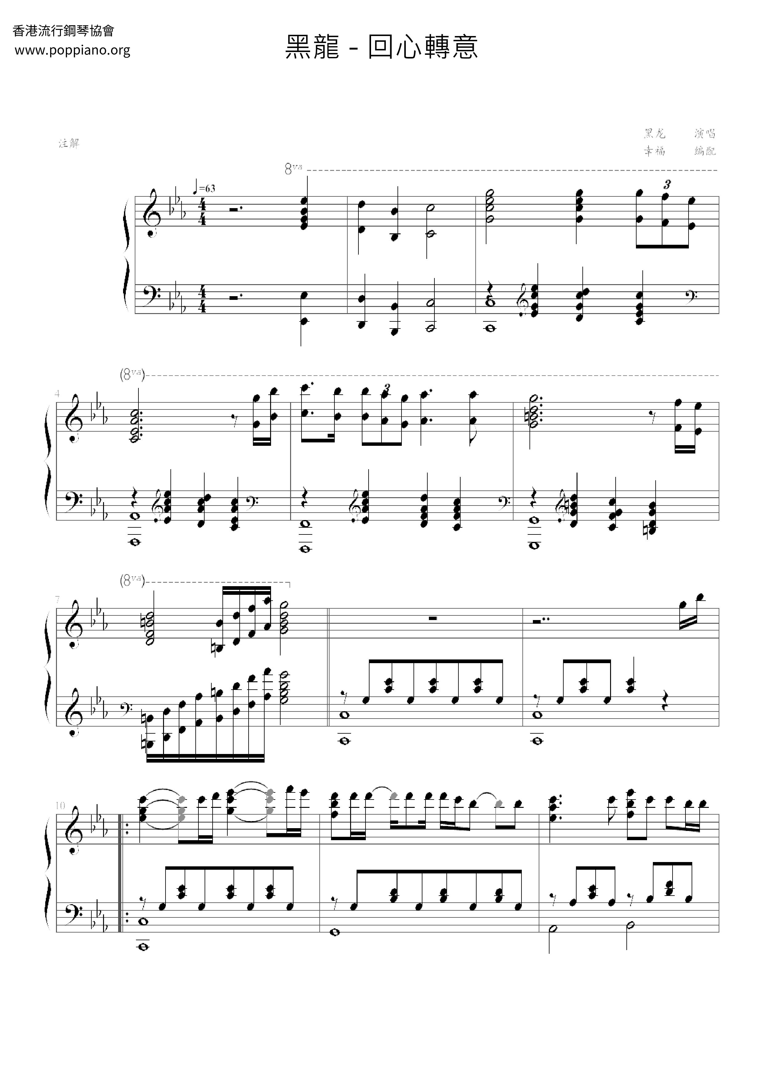 Recalling The Heart Score