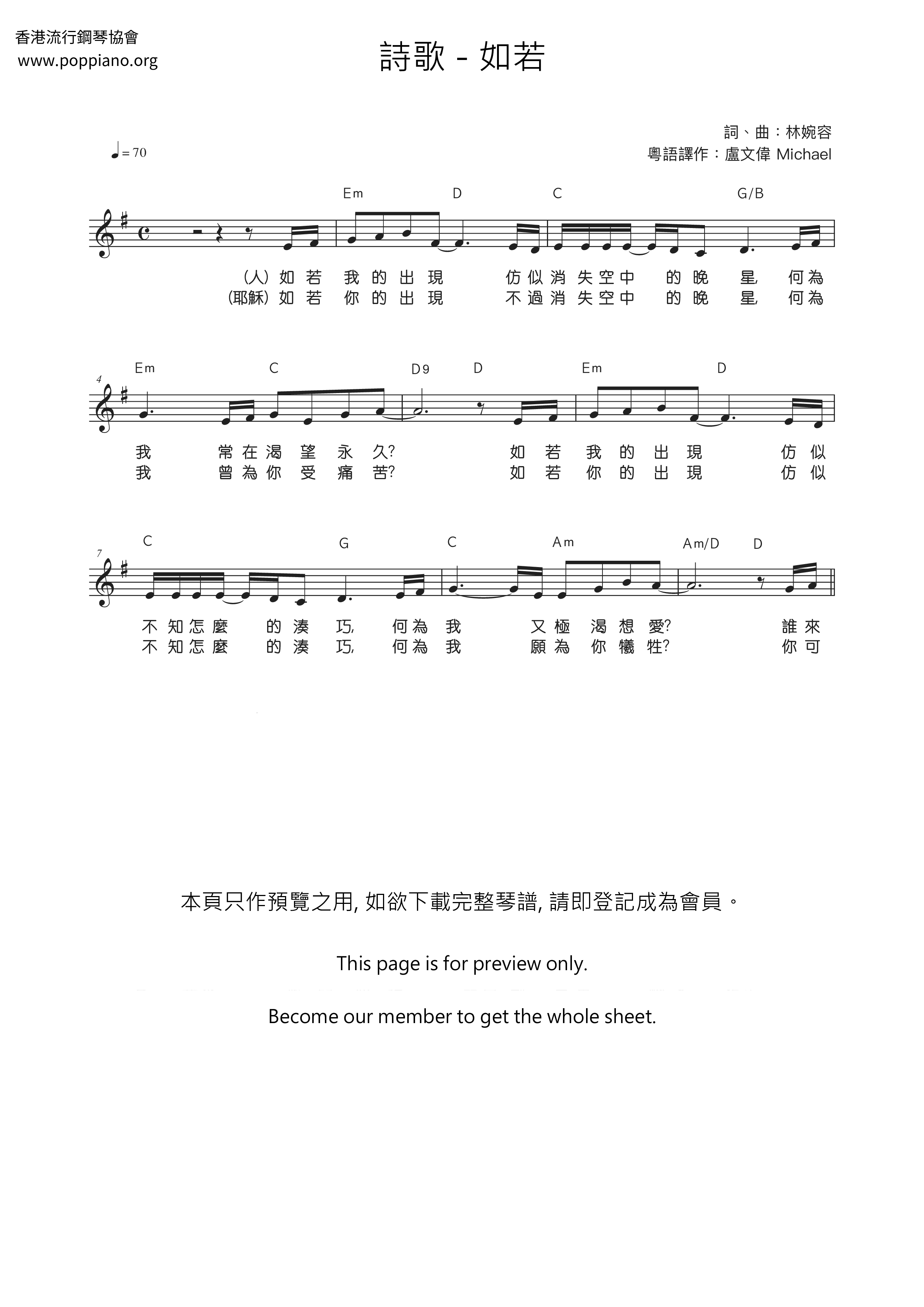 Ruru Score