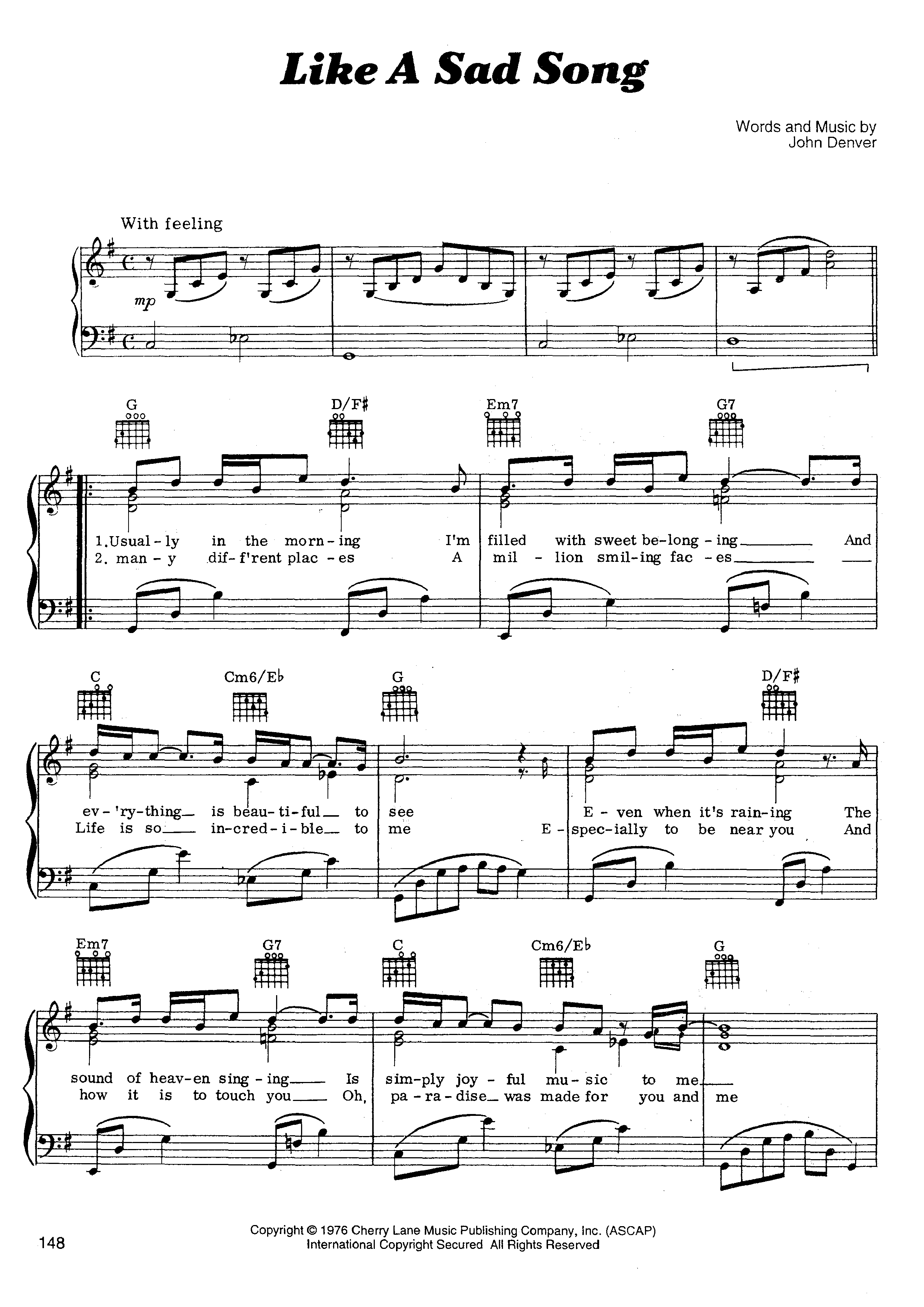 Is "Baby, Baby Don'T Cry" A Sad Song? - 880ssdd