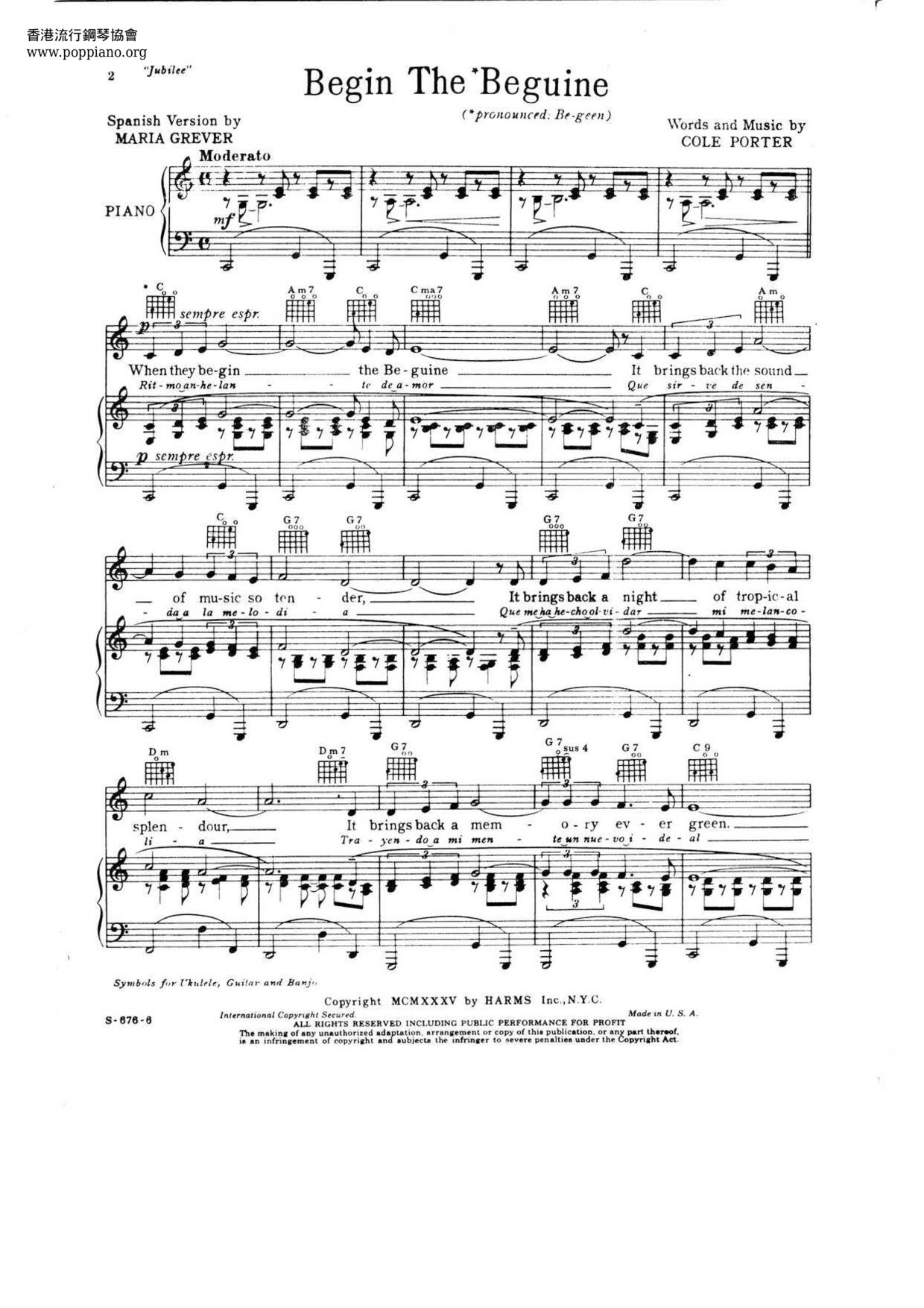 Where Do I Begin Piano Sheet Music Pdf