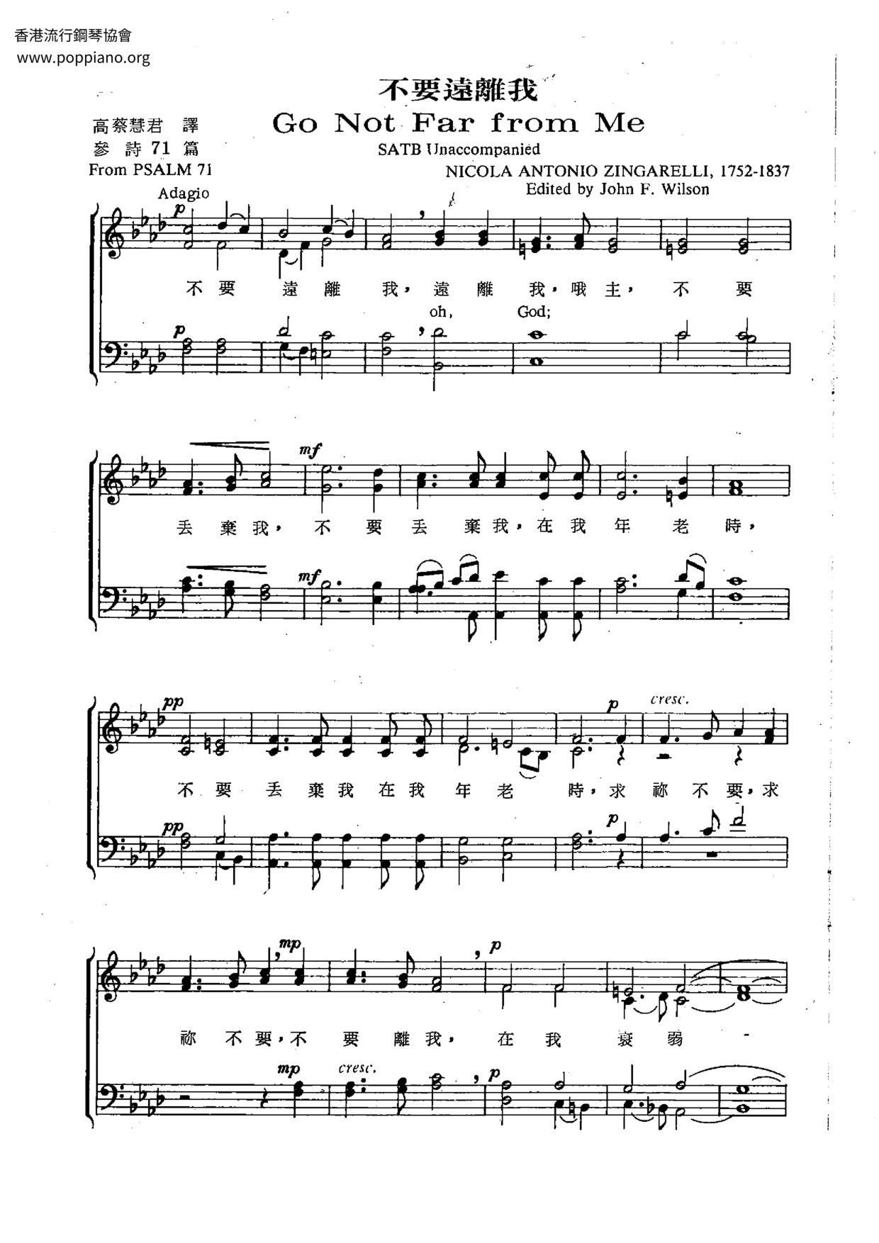 Hymn Don t Stay Away From Me Sheet Music Pdf Free Score Download the-dualers-don-t-stay-out-late-last-croydon-busk-youtube
