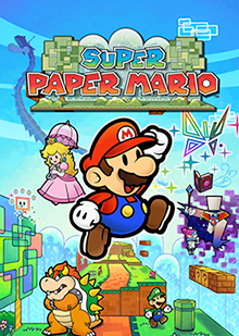 Super Mario Bros Level Complete Sheet Music Pdf Free Score Download Super Mario Bros Level Complete Sheet Music Pdf Free Score Download
