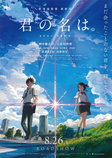 Radwimps Your Name Shitou High School Sheet Music Pdf 君の名は 糸守高校 楽譜 ラッドウインプス Free Score Download Radwimps Your Name Shitou High School Sheet Music Pdf 君の名は 糸守高校 楽譜 ラッドウインプス Free Score Download
