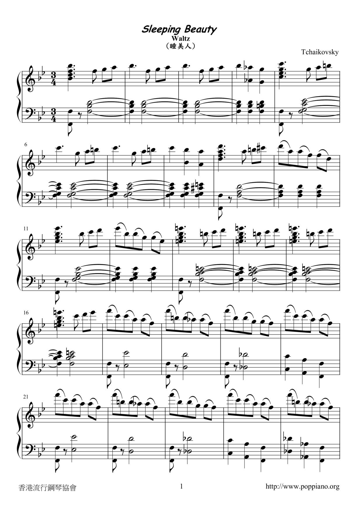 pyotr-ilyich-tchaikovsky-waltz-from-sleeping-beauty-pdf